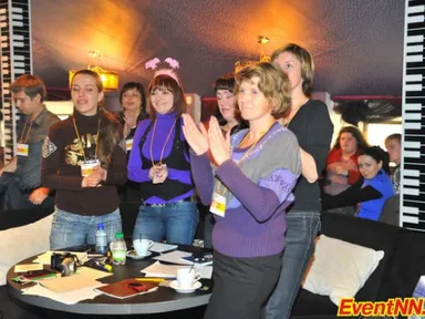 Изображение 354