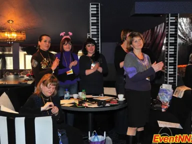 Изображение 355