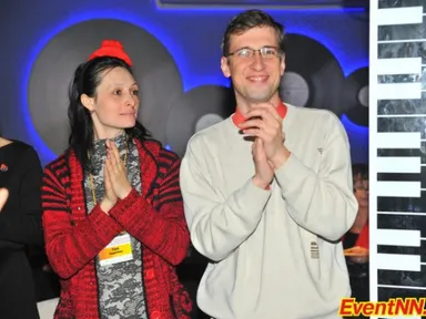 Изображение 356