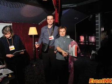 Изображение 357