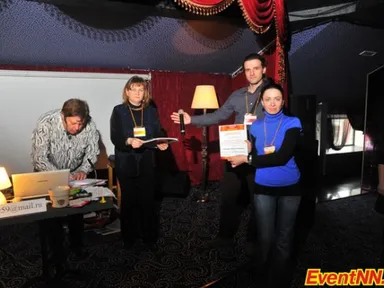 Изображение 359