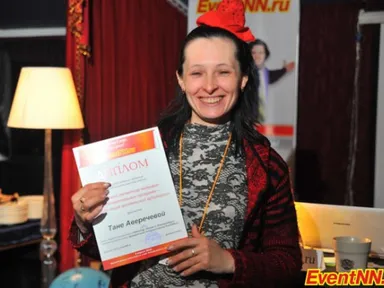 Изображение 360