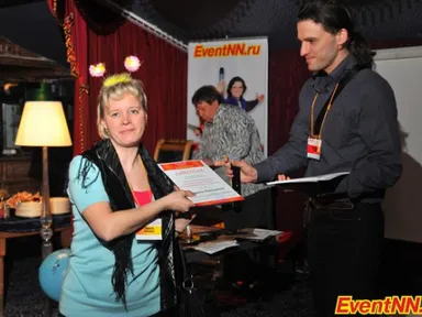 Изображение 367