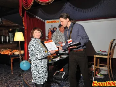 Изображение 370