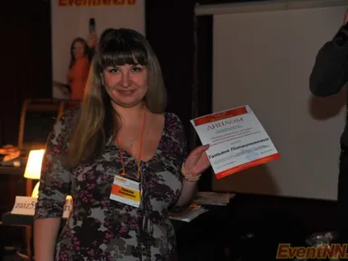 Изображение 374