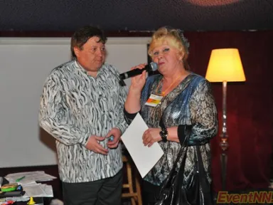 Изображение 381