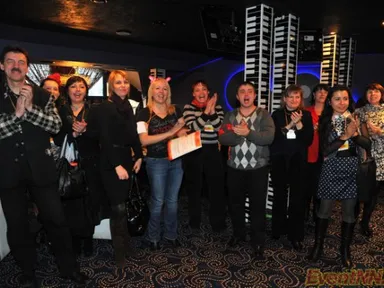 Изображение 382