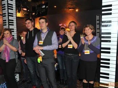 Изображение 8