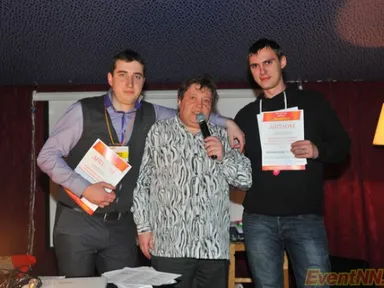 Изображение 6