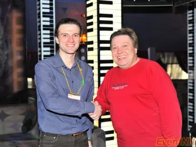 Изображение 2