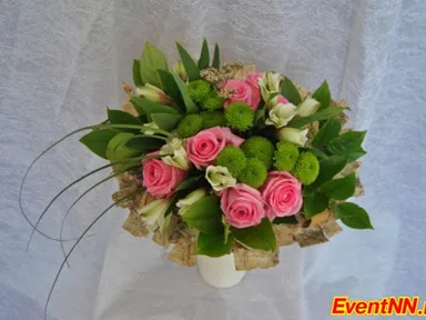 Изображение 10