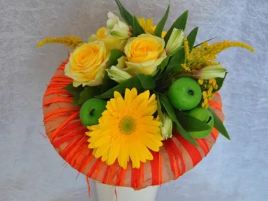 Изображение 7