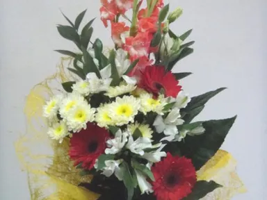 Изображение 8