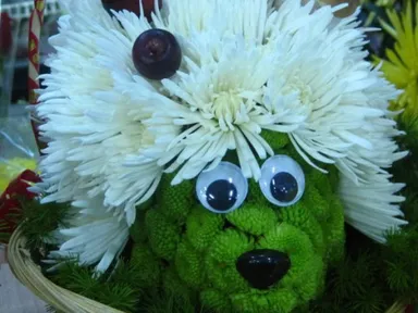 Изображение 3