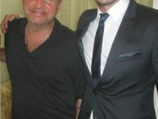 Изображение 11