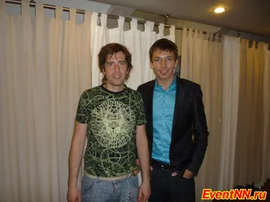 Изображение 12