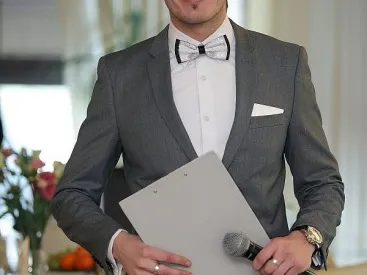 Изображение 13