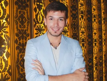 Изображение 14