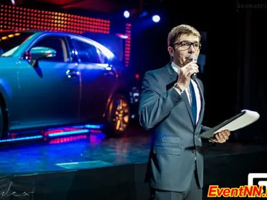 Изображение 15