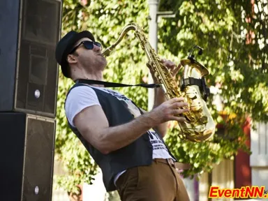 Изображение 21