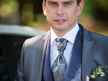 Изображение 9