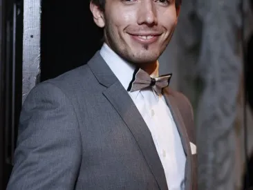 Изображение 17