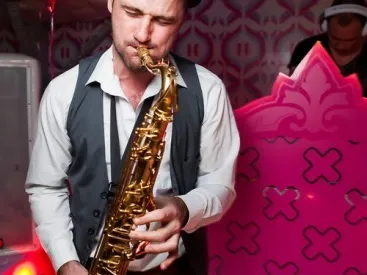 Изображение 22