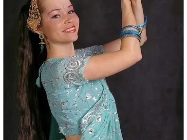 Изображение 2