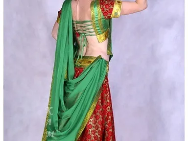 Изображение 3