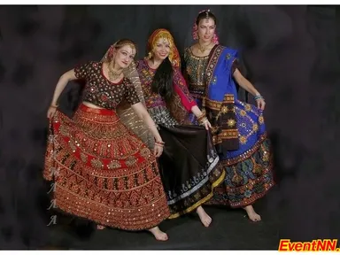 Изображение 5