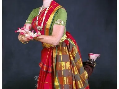 Изображение 6