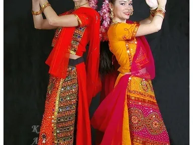 Изображение 8