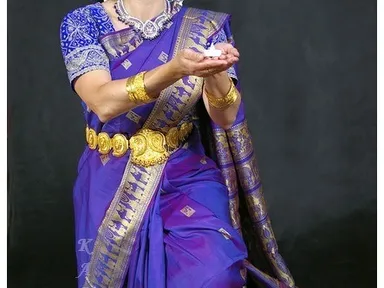 Изображение 9