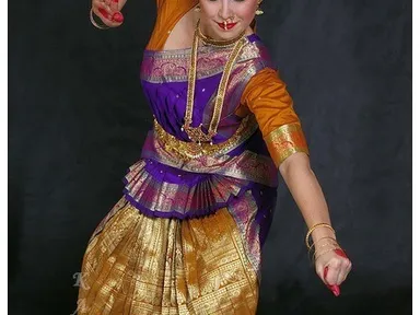 Изображение 10