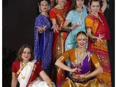 Изображение 10