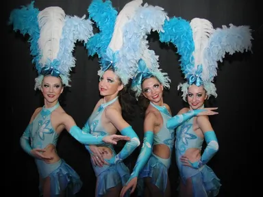 Изображение 8