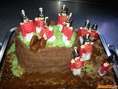 Изображение 5