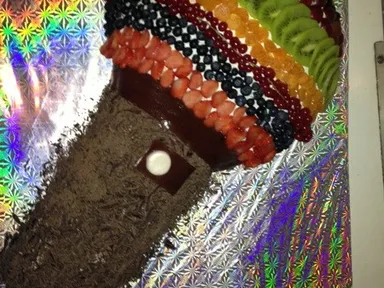 Изображение 7