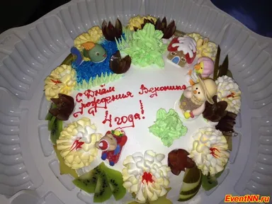 Изображение 8