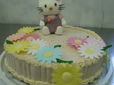 Изображение 10