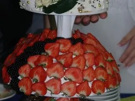 Изображение 12