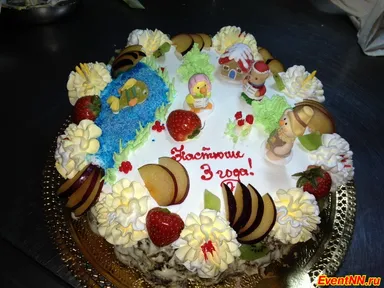 Изображение 16