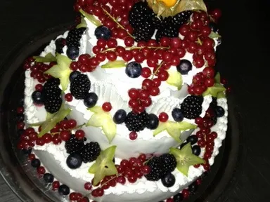 Изображение 17