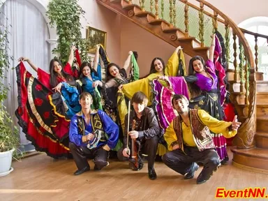 Изображение 2