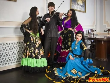 Изображение 6