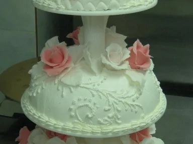 Изображение 19