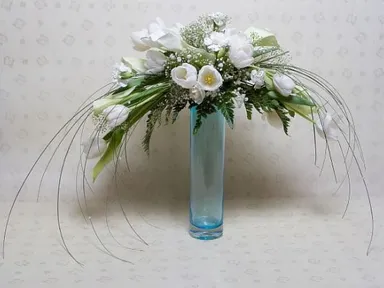 Изображение 7