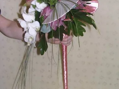 Изображение 9