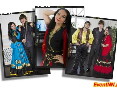 Изображение 7