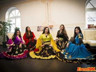 Изображение 8